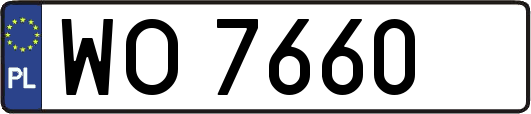 WO7660