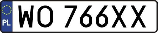 WO766XX