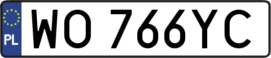 WO766YC