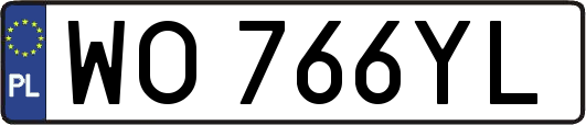 WO766YL