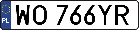 WO766YR