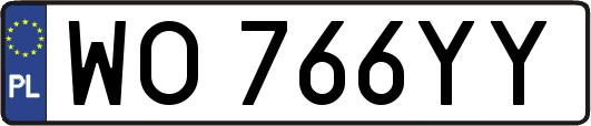 WO766YY