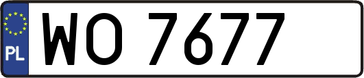 WO7677