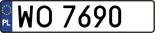 WO7690