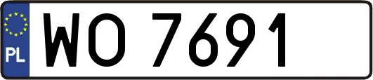 WO7691