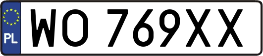 WO769XX