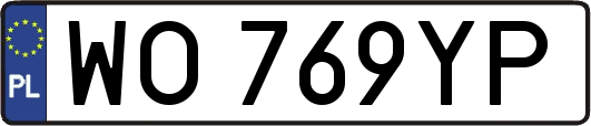WO769YP