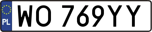 WO769YY