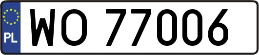 WO77006