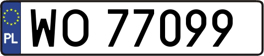 WO77099