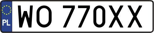 WO770XX