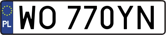 WO770YN