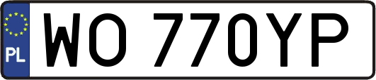 WO770YP