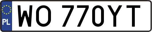 WO770YT