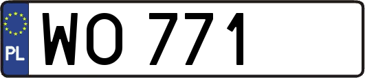WO771