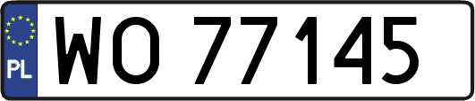 WO77145