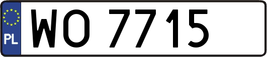 WO7715