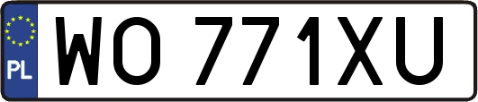 WO771XU