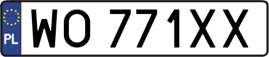 WO771XX