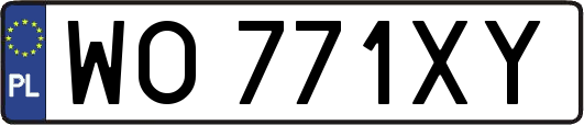 WO771XY