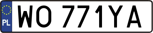 WO771YA