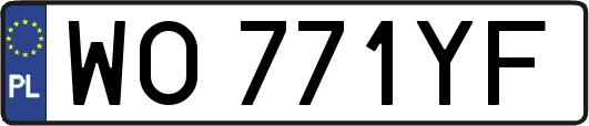 WO771YF