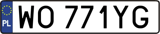 WO771YG