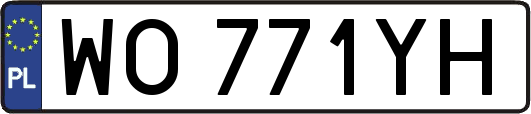 WO771YH