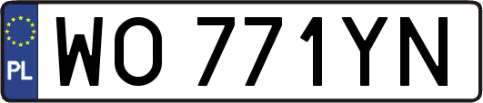 WO771YN