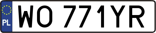 WO771YR