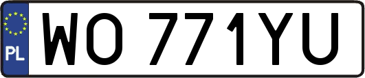 WO771YU