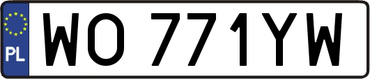 WO771YW