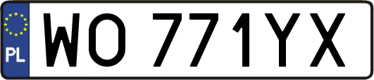 WO771YX