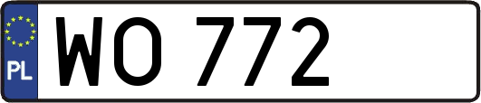 WO772