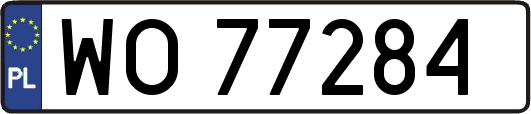 WO77284