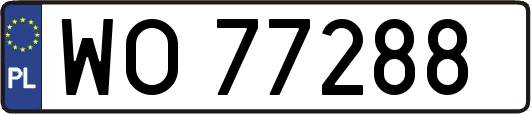 WO77288