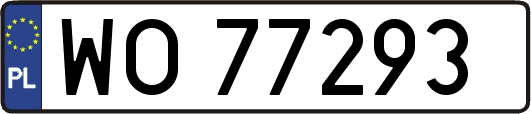 WO77293