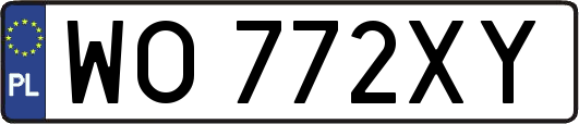 WO772XY