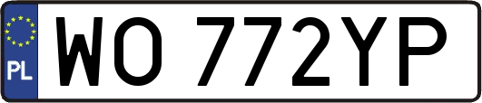 WO772YP