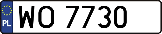 WO7730
