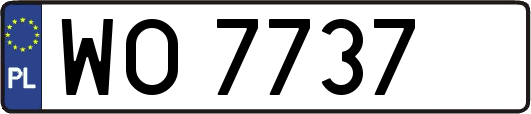 WO7737