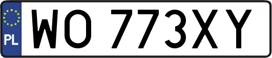 WO773XY