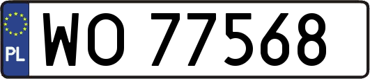 WO77568