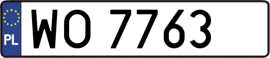 WO7763
