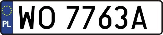 WO7763A