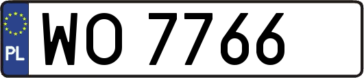 WO7766