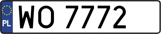WO7772
