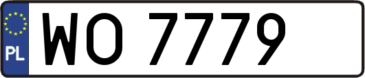 WO7779