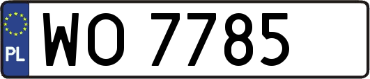 WO7785