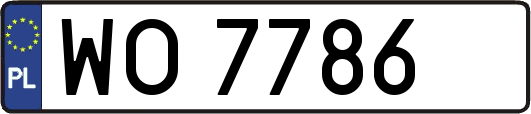 WO7786